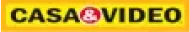 Casa & Video