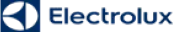 electrolux