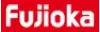 Fujioka