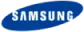 Sansung